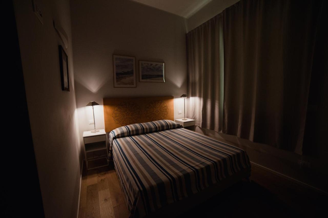 Rolli Dream Apartamento