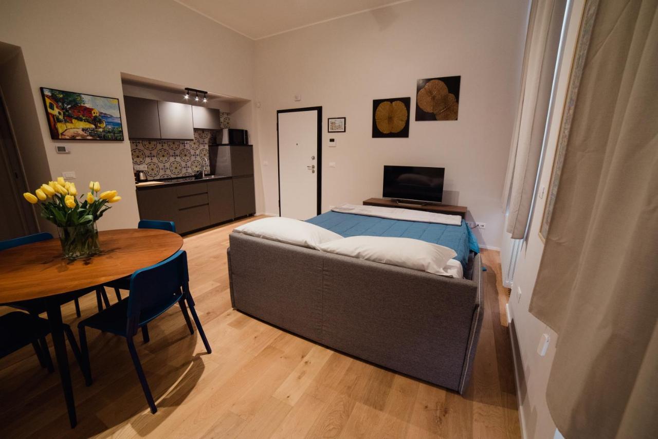 Rolli Dream Apartamento *