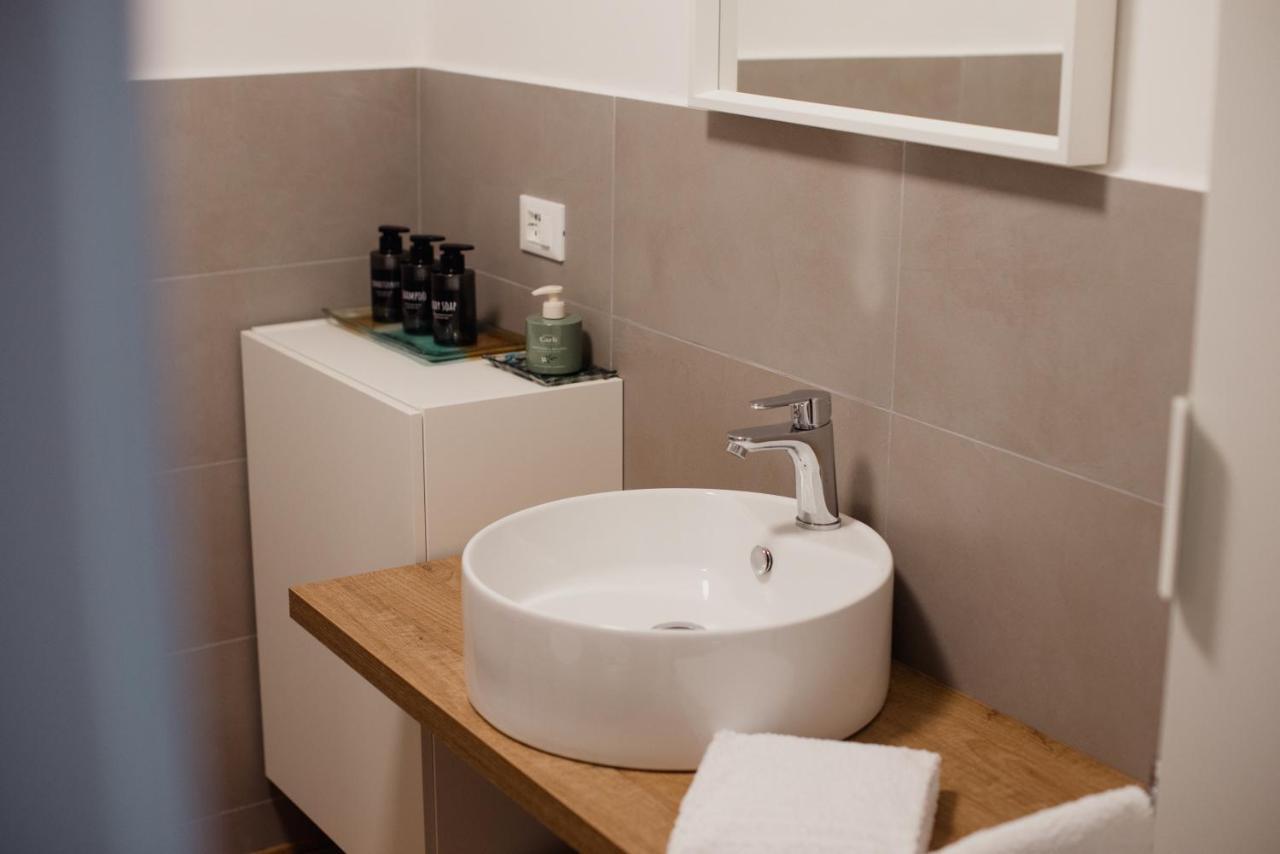 Apartamento Rolli Dream *
